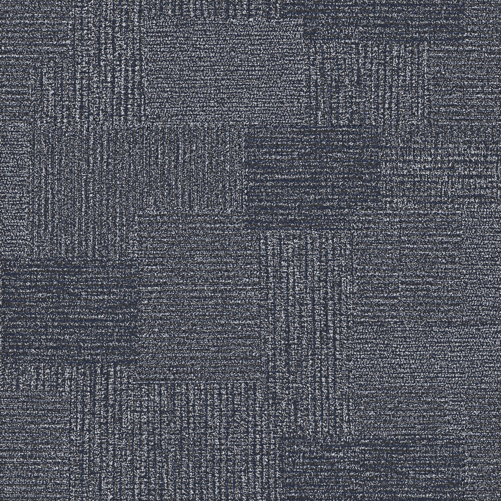 PLATINUM 40X40 CORSO BLACK